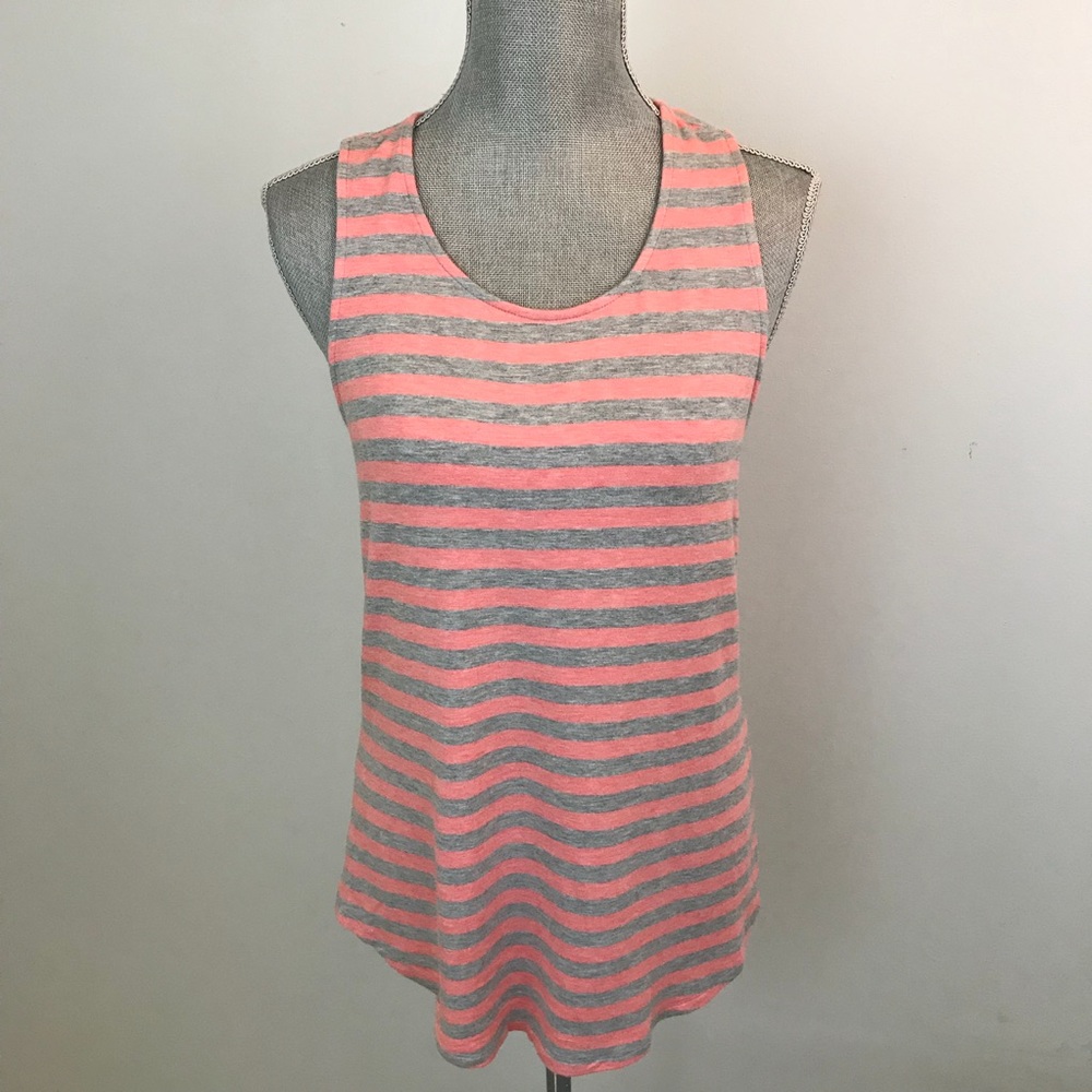 Market & Spruce top- Stitch Fix